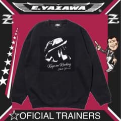 m42368115550_1.jpg?1763079208