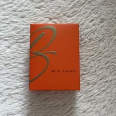 m42478437684_1.jpg?1748754921