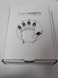 ピアノ練習用グッズ フィンガーウェイツキッズ さくらピンク - メルカリ