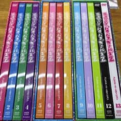 m42597672465_1.jpg?1722644770