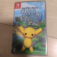 m42605725396_1.jpg?1762075192