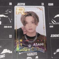 treasure マニラ限定 ヒョンソク トレカ | Mua sắm tại Mercari từ