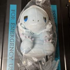 m42717009598_1.jpg?1745433404