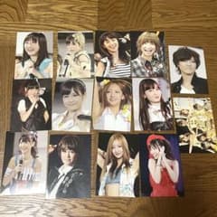 m42739495594_1.jpg?1714037305