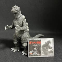 m42758243095_1.jpg?1752313304