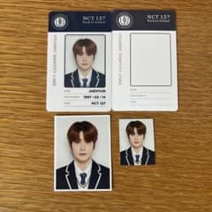 m42760886729_1.jpg?1723426929