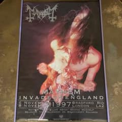 m42804404534_1.jpg?1766064438