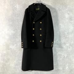 m42854348516_1.jpg?1766654618