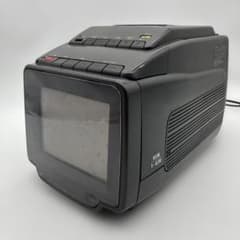 m42857633990_1.jpg?1752193709