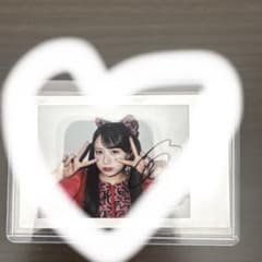 m42886628432_1.jpg?1748305367