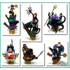 m42975221852_1.jpg?1750473652