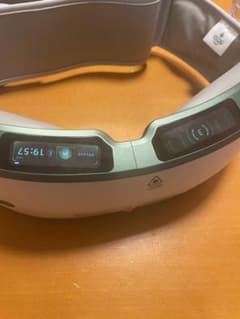 本日発送】olylife shaken（シェイクン）マッサージャー - メルカリ