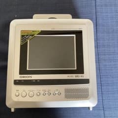 m43009627095_1.jpg?1714362401