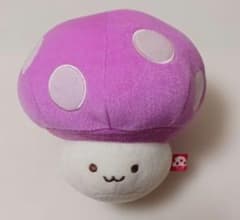 kinokko ぬいぐるみ ピンク 平成レトロ kcompany KYC 当時物 - メルカリ