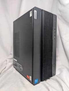 Lenovo 第13世代 i5/16GB/GT1030/SSD+HDD2TB - メルカリ