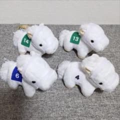 m43083360409_1.jpg?1639660127