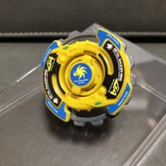 m43109872653_1.jpg?1711856630