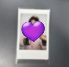 平井美葉 ランチェキ BEYOOOOONDS 3rd - メルカリ