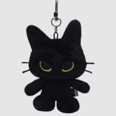 super junior イェソン ぬいぐるみ キーホルダー キーリング - メルカリ