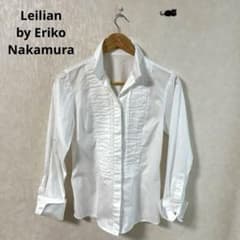 m43195429631_1.jpg?1717676538