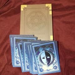 m43253910366_1.jpg?1740215645