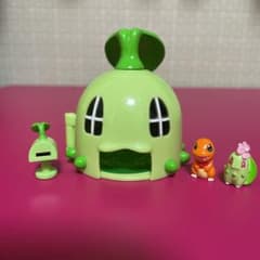 m43272198836_1.jpg?1633162278