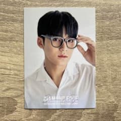 m43290848277_1.jpg?1728371124