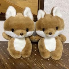 m43328496835_1.jpg?1688652802