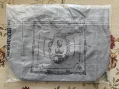 ぽ*こ様 レディー・ガガ LadyGaga OPERA Mayhemトートバッグ - メルカリ