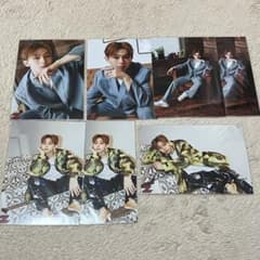 m43459715002_1.jpg?1728879126