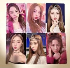 m43462386176_1.jpg?1712582310