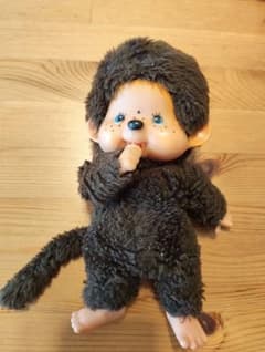 m43486361012_1.jpg?1761666382