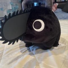 m43559621290_1.jpg?1760682221