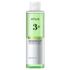 anua Azelaic Acid 3+ Cica トナー 150ml - メルカリ