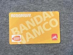 m43600903255_1.jpg?1748851480