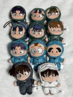 m43718702794_1.jpg?1761909372