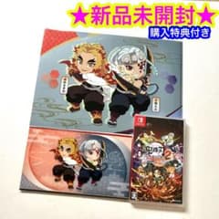 m43721497216_1.jpg?1754994414