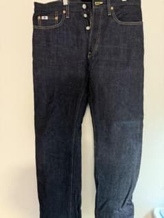 ダルチザン アベニューコラボ AVENUE-001XX W33 - メルカリ