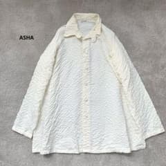 m43854808438_1.jpg?1756812738