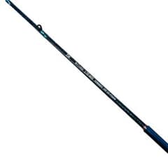 ダイワ クリスティア ワカサギ LTD AGS 誘惑 335 SS - メルカリ