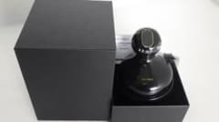 1005/未使用 MYTREX EMSヘッドスパ MT-EHS20B ブラック - メルカリ