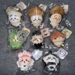 m54057249671_1.jpg?1761052112