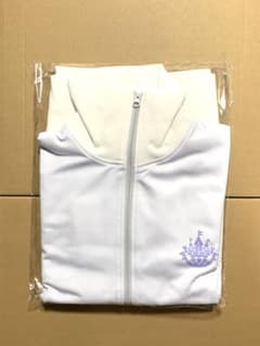 m54146514676_1.jpg?1762274411