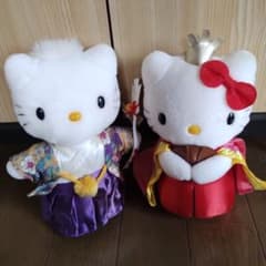 m54290123284_1.jpg?1722839793