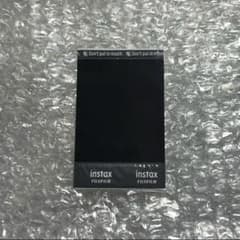 ATEEZ サン 直筆サイン ポラロイド チェキ ヨントン 当選者限定 - メルカリ