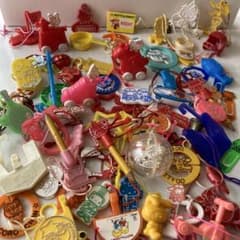 m54331057822_1.jpg?1737719632