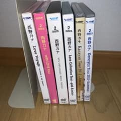 m54439437222_1.jpg?1739684134