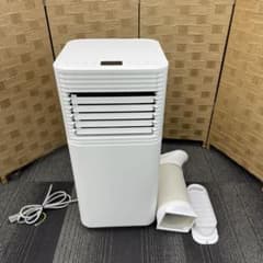 m54432317336_1.jpg?1752221771