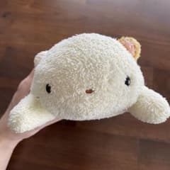 m54468790095_1.jpg?1756352806