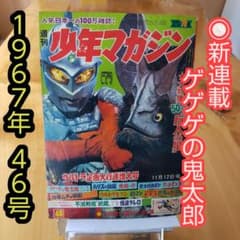 m54549615839_1.jpg?1711116361